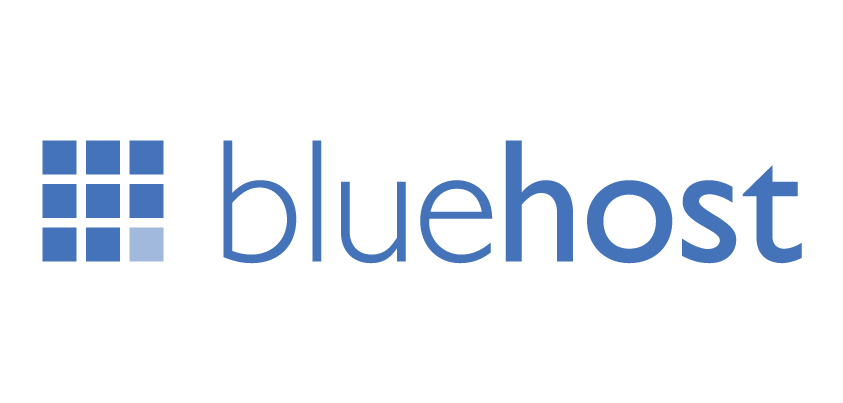 How To Start a Photography Blog - Bluehost