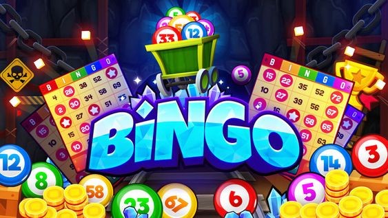Technological Advancements and Their Impact on Online Bingo Not on Gamstop